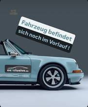 Thumbnail von Bentley Continental GTC V8 Matrix-LED 21" BelüfteteSitz