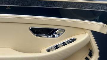 Thumbnail von Bentley Continental GTC V8 Matrix-LED BelüfteteSitze