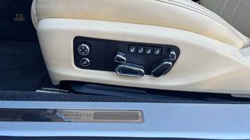 Thumbnail von Bentley Continental GTC V8 Matrix-LED 21" BelüfteteSitz