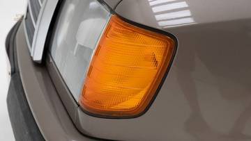 Thumbnail von Mercedes-Benz 230 CE '88