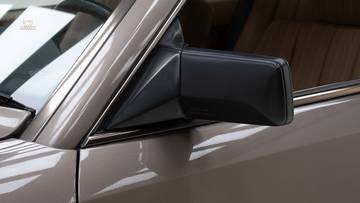 Thumbnail von Mercedes-Benz 230 CE '88