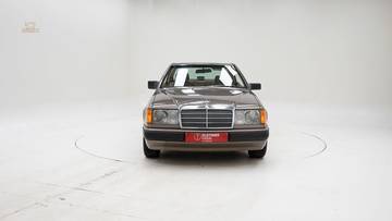 Thumbnail von Mercedes-Benz 230 CE '88