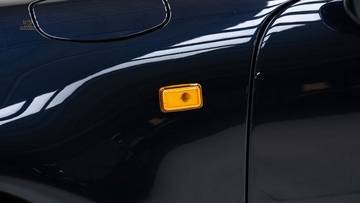 Thumbnail von Porsche 911 993 Carrera 2 Tiptronic '96