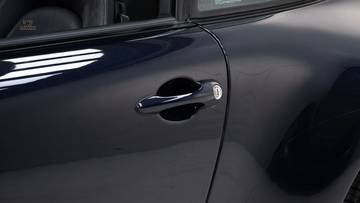 Thumbnail von Porsche 911 993 Carrera 2 Tiptronic '96