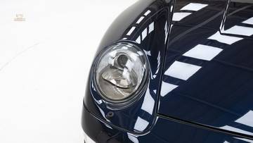 Thumbnail von Porsche 911 993 Carrera 2 Tiptronic '96