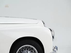Thumbnail von Lancia Aurelia B50 Cabriolet '51