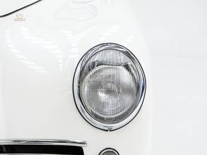 Thumbnail von Lancia Aurelia B50 Cabriolet '51