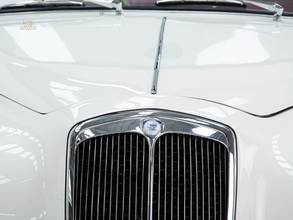 Thumbnail von Lancia Aurelia B50 Cabriolet '51