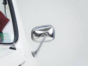 Thumbnail von Lancia Aurelia B50 Cabriolet '51