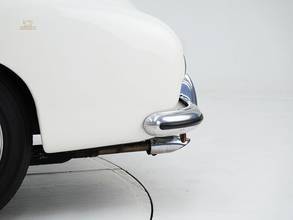 Thumbnail von Lancia Aurelia B50 Cabriolet '51