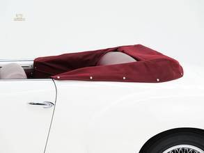 Thumbnail von Lancia Aurelia B50 Cabriolet '51