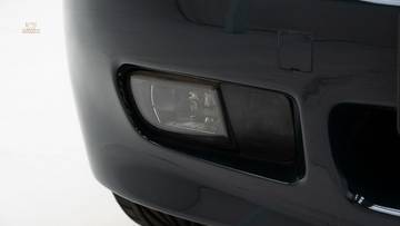 Thumbnail von BMW Z3 Chrome Line '99