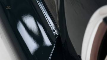 Thumbnail von BMW Z3 Chrome Line '99