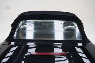 Thumbnail von BMW Z3 2.8i '99