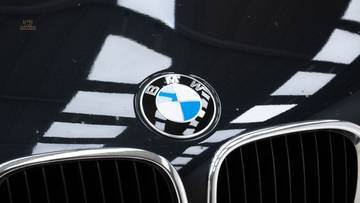 Thumbnail von BMW Z3 2.8i '99