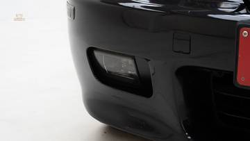 Thumbnail von BMW Z3 2.8i '99