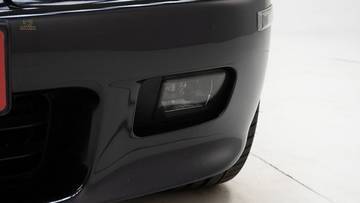 Thumbnail von BMW Z3 2.8i '99