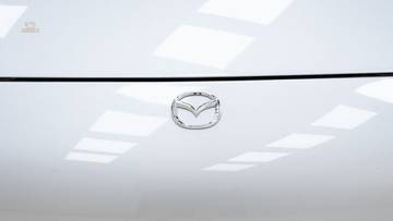 Thumbnail von Mazda MX 5 Sport 1.8 NB + Hardtop '2000