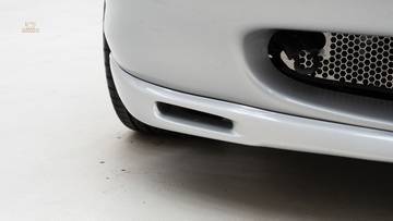 Thumbnail von Mazda MX 5 Sport 1.8 NB + Hardtop '2000