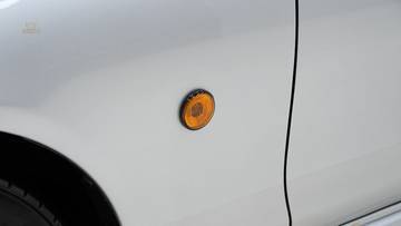 Thumbnail von Mazda MX 5 Sport 1.8 NB + Hardtop '2000