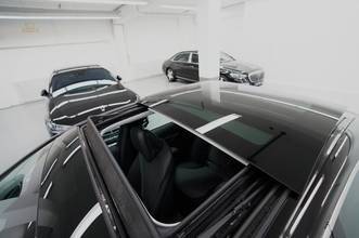 Thumbnail von Mercedes-Benz E 220 d ! MODELL 2026 ! PANORAMA / 2xAVANTGARDE
