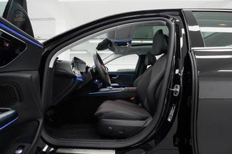 Thumbnail von Mercedes-Benz E 220 d ! MODELL 2026 ! PANORAMA / 2xAVANTGARDE