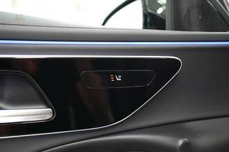 Thumbnail von Mercedes-Benz E 220 d ! MODELL 2026 ! PANORAMA / 2xAVANTGARDE