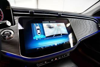 Thumbnail von Mercedes-Benz E 220 d ! MODELL 2026 ! PANORAMA / 2xAVANTGARDE