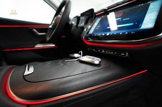 Thumbnail von Mercedes-Benz E 220 d ! MODELL 2026 ! PANORAMA / 2xAVANTGARDE