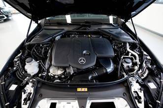 Thumbnail von Mercedes-Benz E 220 d ! MODELL 2026 ! PANORAMA / 2xAVANTGARDE