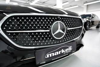 Thumbnail von Mercedes-Benz E 220 d ! MODELL 2026 ! PANORAMA / 2xAVANTGARDE