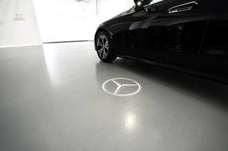 Thumbnail von Mercedes-Benz E 220 d ! MODELL 2026 ! PANORAMA / 2xAVANTGARDE