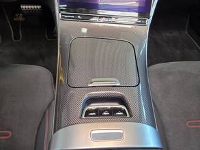 Thumbnail von Mercedes-Benz CLE 53 Cabrio AMG 4Matic/360°/Burmester/*700€