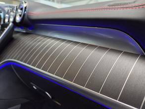 Thumbnail von Mercedes-Benz CLE 53 Cabrio AMG 4Matic/360°/Burmester/*700€
