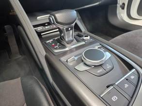 Thumbnail von Audi R8 5.2 FSI RWS/Keyless/Sport-AGA/Pre-OPF/*940€