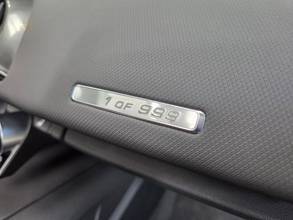 Thumbnail von Audi R8 5.2 FSI RWS/Keyless/Sport-AGA/Pre-OPF/*940€
