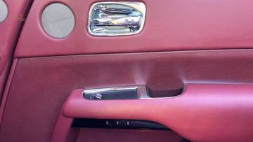 Thumbnail von Rolls-Royce Dawn Ghost 24-Zoll HeadUp Kamera tiefer LED