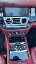 Thumbnail von Rolls-Royce Dawn Ghost 24-Zoll HeadUp Kamera tiefer LED