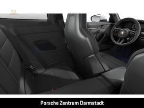Thumbnail von Porsche 992 911 Carrera Liftsystem-VA Sportabgas BOSE