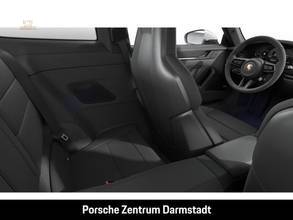 Thumbnail von Porsche 992 911 Carrera Liftsystem-VA Sportabgas BOSE