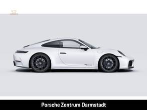 Thumbnail von Porsche 992 911 Carrera Liftsystem-VA Sportabgas BOSE
