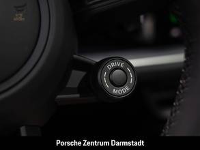 Thumbnail von Porsche Cayenne E-Hybrid InnoDrive HA-Lenkung Head-Up
