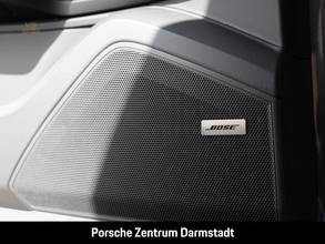 Thumbnail von Porsche Cayenne E-Hybrid InnoDrive HA-Lenkung Head-Up