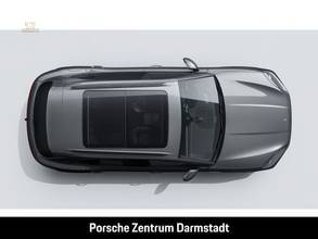 Thumbnail von Porsche Cayenne E-Hybrid InnoDrive HA-Lenkung Head-Up