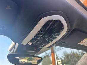 Thumbnail von Porsche Macan Turbo 1.Hand deutsch Unfallfrei Pano