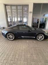 Thumbnail von Porsche 992 Carrera SD