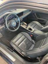 Thumbnail von Porsche 992 Carrera SD