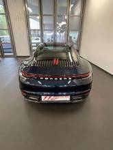 Thumbnail von Porsche 992 Carrera SD