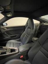Thumbnail von Porsche 992 Carrera SD