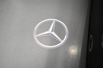 Thumbnail von Mercedes-Benz E 220 d ! MODELL 2026 ! 2x AVANTGARDE